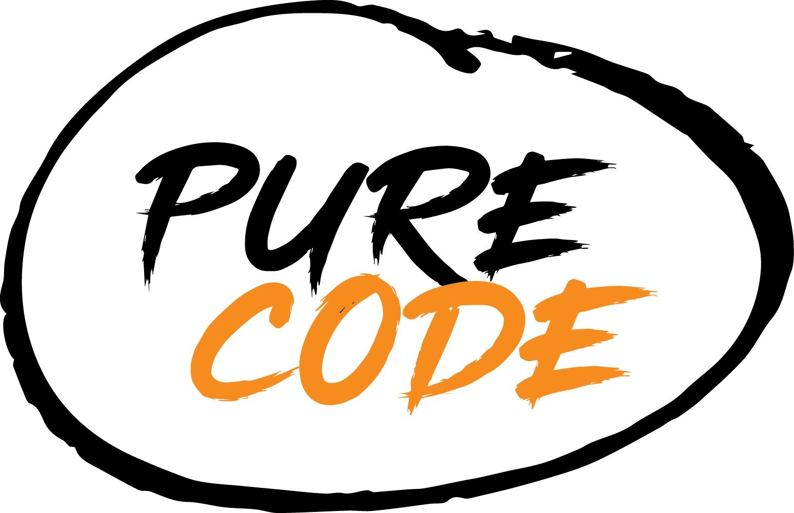 FindMyCRM - CRM Parter: Pure Code Digital Agency